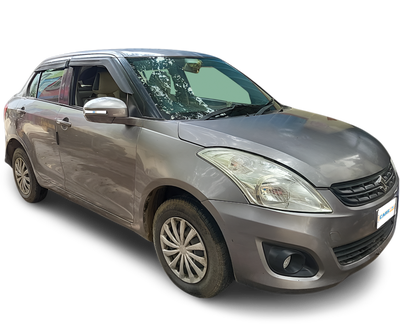 Maruti Swift Dzire-img